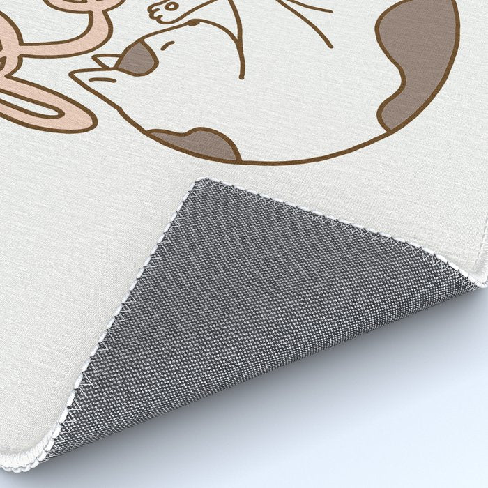 Relax Rug Gallery Image 4