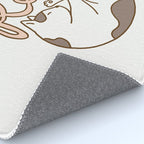 Relax Rug Gallery Image 4