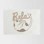Relax Rug Gallery Image 2