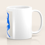 The Dance 2 | Henri Matisse - La Danse Coffee Mug Gallery Image 1