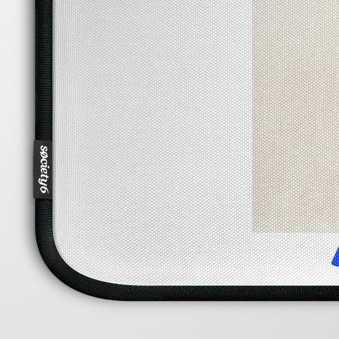The Dance 2 | Henri Matisse - La Danse Laptop Sleeve Gallery Image 3