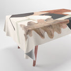 Autumn Spirit Tablecloth Gallery Image 1