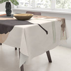 Autumn Spirit Tablecloth Gallery Image 3