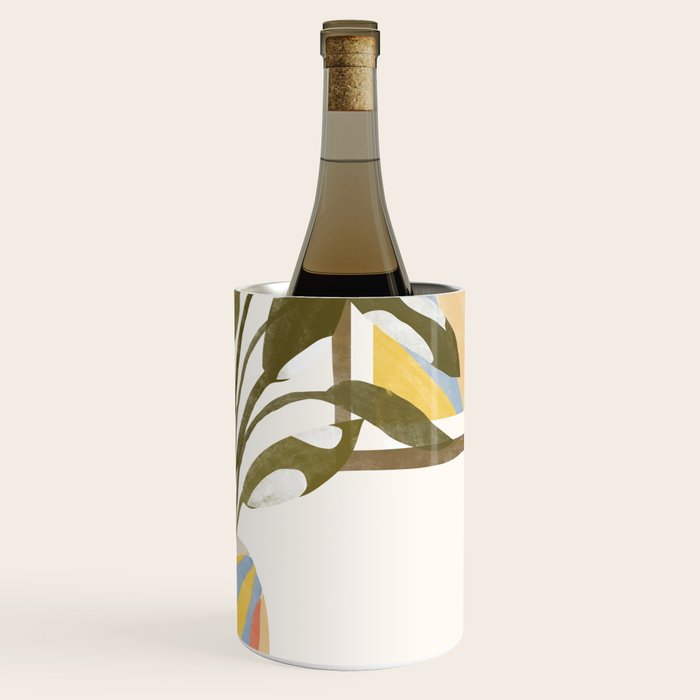The Plant Room Wine Chiller Gallery Image 3