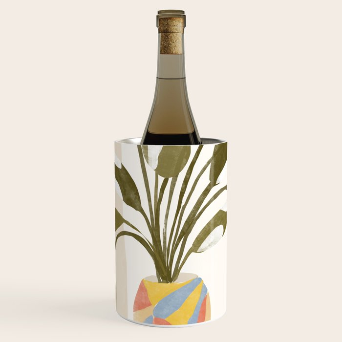 The Plant Room Wine Chiller Gallery Image 1