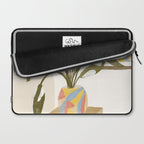 The Plant Room Laptop Sleeve Gallery Image 2