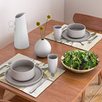 The Plant Room Placemat Gallery Image 2
