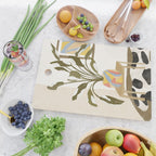 The Plant Room Cutting Board Gallery Image 2