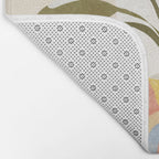 The Plant Room Bath Mat Gallery Image 2