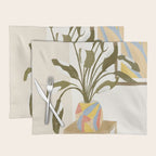 The Plant Room Placemat Gallery Image 1