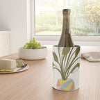 The Plant Room Wine Chiller Gallery Image 4