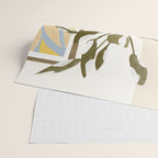 The Plant Room Wrapping Paper Gallery Image 2