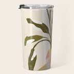 The Plant Room Travel Mug Gallery Image 3