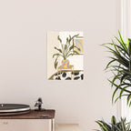 The Plant Room Poster Gallery Image 2
