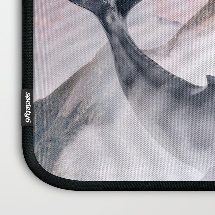 Daydreaming Laptop Sleeve Gallery Image 3