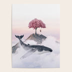 Daydreaming Poster Gallery Image 4