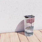 Daydreaming Travel Mug Gallery Image 4