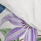 Botanical Plethora Comforter Gallery Image 4