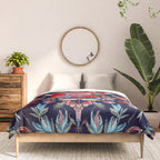 LOVE - Night Comforter Gallery Image 3