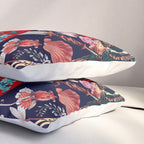 LOVE - Night Pillow Sham Gallery Image 3