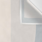 Abstract Minimal Shapes 12 Wall Tapestry Gallery Image 3