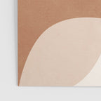 Abstract Minimal Shapes 12 Poster Gallery Image 3