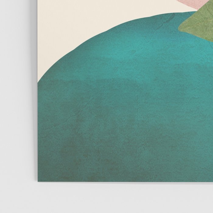 Colorful Branching Out 21 Poster Gallery Image 3