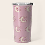 Moonburst Travel Mug Gallery Image 2
