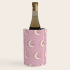 Moonburst Wine Chiller Gallery Image 3