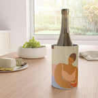 Me Time Wine Chiller Gallery Image 4