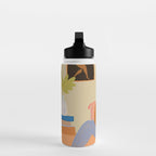 Me Time Water Bottle Gallery Image 3