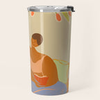Me Time Travel Mug Gallery Image 2