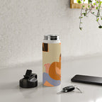 Me Time Water Bottle Gallery Image 4