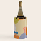 Me Time Wine Chiller Gallery Image 2