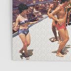 Summer Nights Poster Gallery Image 3