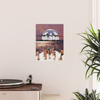 Summer Nights Poster Gallery Image 2