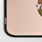 Pisces Cowboy Boots Laptop Sleeve Gallery Image 3