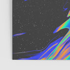 I ALWAYS WANNA DIE (SOMETIMES) Poster Gallery Image 3