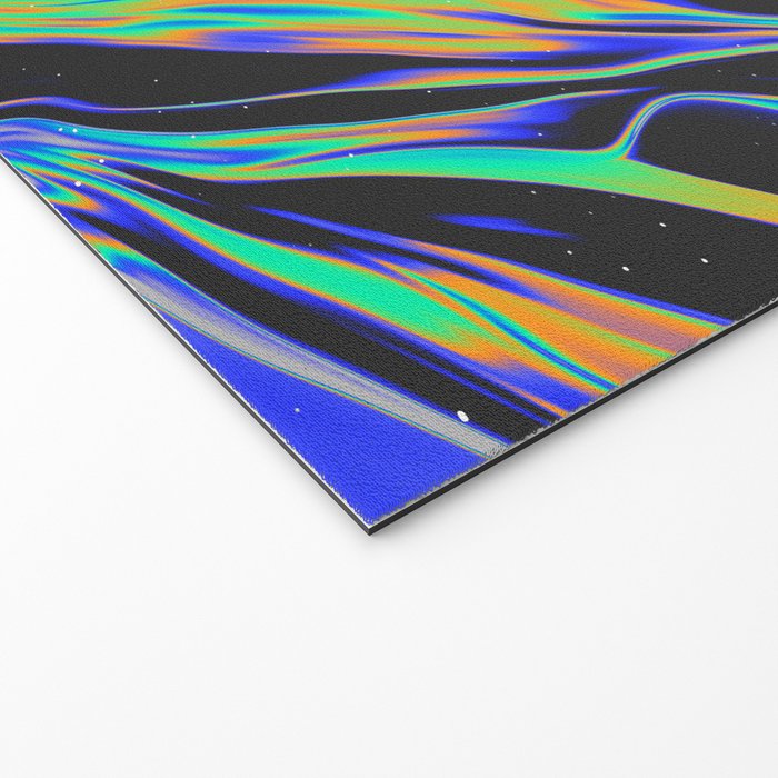 I ALWAYS WANNA DIE (SOMETIMES) Welcome Mat Gallery Image 2