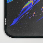 I ALWAYS WANNA DIE (SOMETIMES) Laptop Sleeve Gallery Image 3