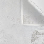 Breezy Wall Tapestry Gallery Image 3