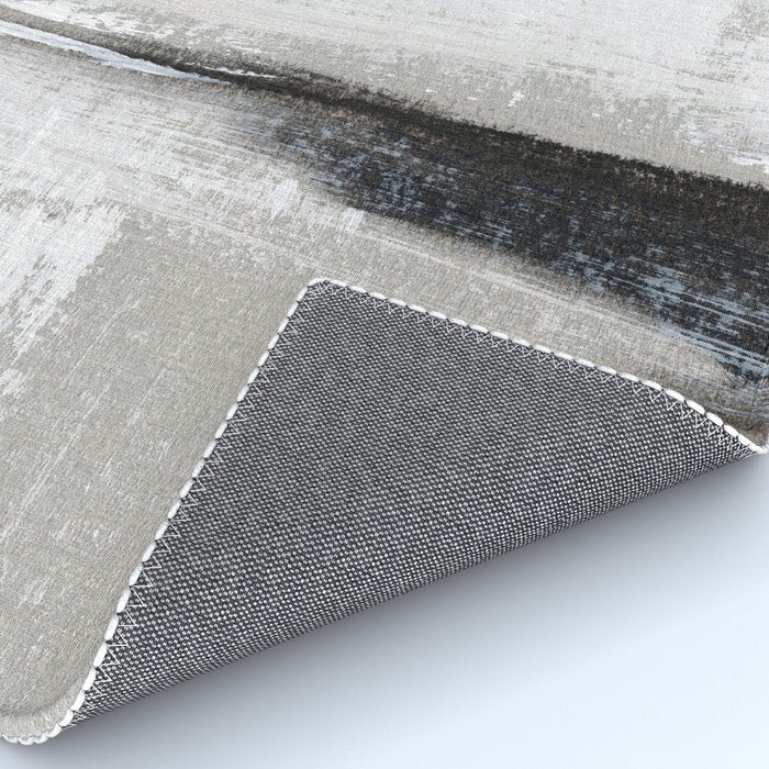 Breezy Rug Gallery Image 4