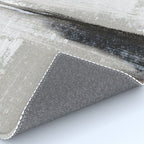 Breezy Rug Gallery Image 4