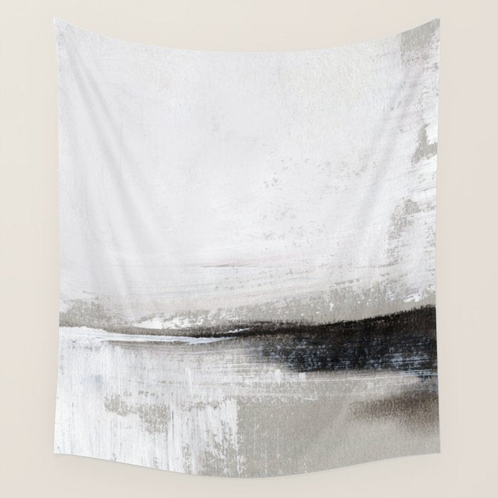 Breezy Wall Tapestry Gallery Image 4