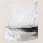 Breezy Wall Tapestry Gallery Image 4