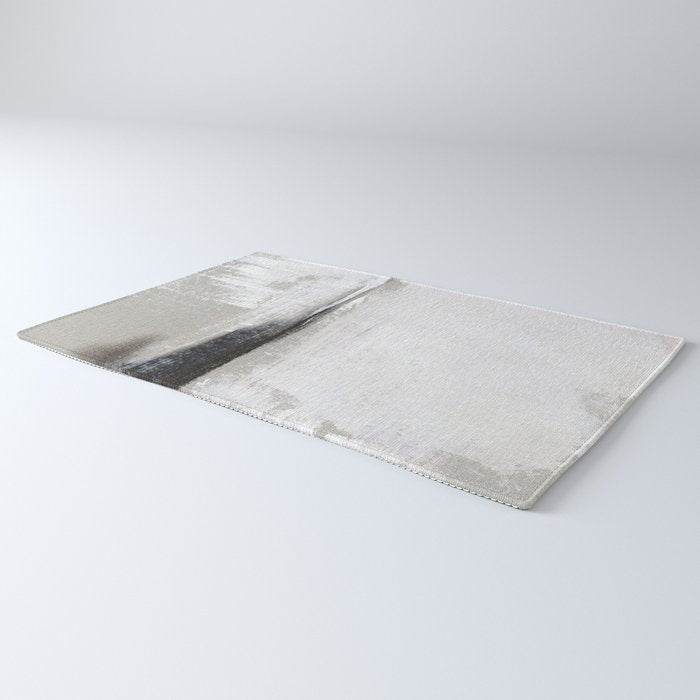 Breezy Rug Gallery Image 3