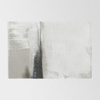 Breezy Rug Gallery Image 2
