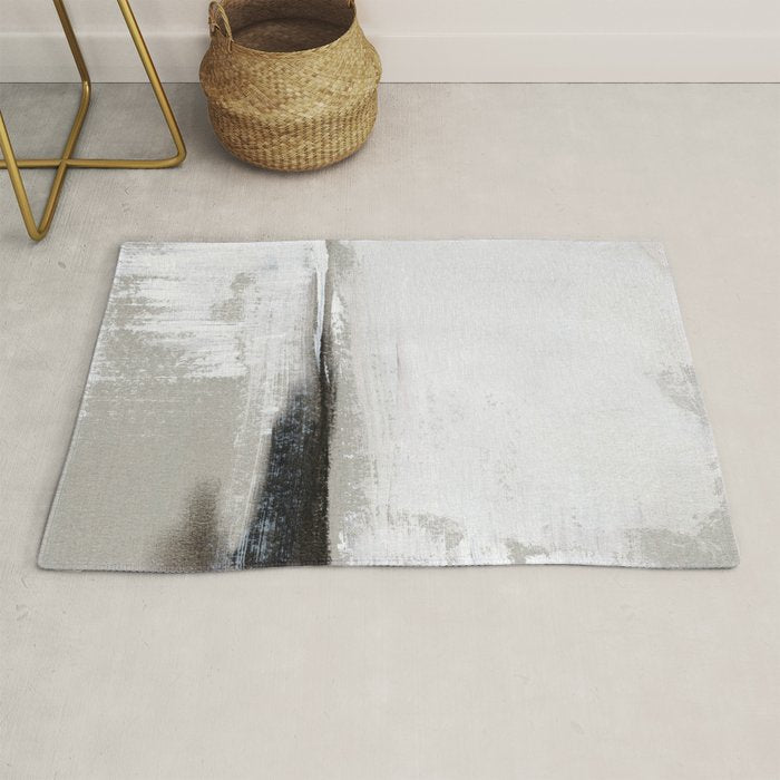 Breezy Rug Gallery Image 1