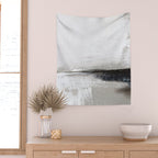 Breezy Wall Tapestry Gallery Image 2