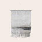 Breezy Wall Hanging Gallery Image 1